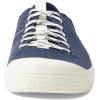 image:imageTeva Unisex Adult Terra CanyonMood Indigo