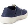 image:imageTeva Unisex Adult Terra CanyonMood Indigo