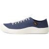 image:imageTeva Unisex Adult Terra CanyonMood Indigo