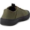 image:imageTeva Unisex Adult Terra CanyonOlive
