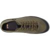 image:imageTeva Unisex Adult Terra CanyonOlive