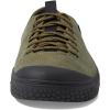 image:imageTeva Unisex Adult Terra CanyonOlive
