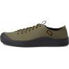 image:imageTeva Unisex Adult Terra CanyonOlive