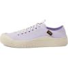 image:imageTeva Unisex Adult Terra CanyonPastel Lilac