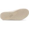 image:imageTeva Unisex Adult Terra CanyonPastel Lilac