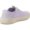 image:imageTeva Unisex Adult Terra CanyonPastel Lilac