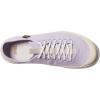 image:imageTeva Unisex Adult Terra CanyonPastel Lilac