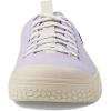 image:imageTeva Unisex Adult Terra CanyonPastel Lilac