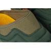 image:imageTeva UnisexAdult Reember TerrainDouglas FirBurnt Olive