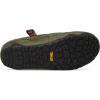 image:imageTeva UnisexAdult Reember TerrainDouglas FirBurnt Olive