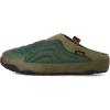 image:imageTeva UnisexAdult Reember TerrainDouglas FirBurnt Olive