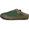 image:imageTeva UnisexAdult Reember TerrainDouglas FirBurnt Olive