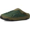 image:imageTeva UnisexAdult Reember TerrainDouglas FirBurnt Olive