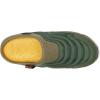 image:imageTeva UnisexAdult Reember TerrainDouglas FirBurnt Olive