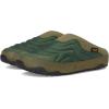 image:imageTeva UnisexAdult Reember TerrainDouglas FirBurnt Olive