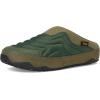 image:imageTeva UnisexAdult Reember TerrainDouglas FirBurnt Olive