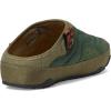 image:imageTeva UnisexAdult Reember TerrainDouglas FirBurnt Olive
