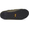 image:imageTeva UnisexAdult Reember TerrainDouglas FirBurnt Olive