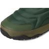 image:imageTeva UnisexAdult Reember TerrainDouglas FirBurnt Olive