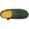 image:imageTeva UnisexAdult Reember TerrainDouglas FirBurnt Olive