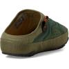 image:imageTeva UnisexAdult Reember TerrainDouglas FirBurnt Olive