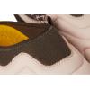 image:imageTeva UnisexAdult Reember TerrainRose SmokeChocolate Brown