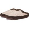 image:imageTeva UnisexAdult Reember TerrainRose SmokeChocolate Brown