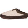 image:imageTeva UnisexAdult Reember TerrainRose SmokeChocolate Brown
