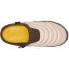 image:imageTeva UnisexAdult Reember TerrainRose SmokeChocolate Brown