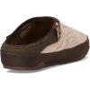 image:imageTeva UnisexAdult Reember TerrainRose SmokeChocolate Brown