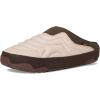 image:imageTeva UnisexAdult Reember TerrainRose SmokeChocolate Brown