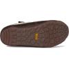 image:imageTeva UnisexAdult Reember TerrainRose SmokeChocolate Brown