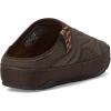 image:imageTeva UnisexAdult Reember TerrainSlate BlackChocolate Brown