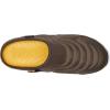 image:imageTeva UnisexAdult Reember TerrainSlate BlackChocolate Brown