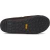 image:imageTeva UnisexAdult Reember TerrainSlate BlackChocolate Brown
