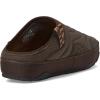 image:imageTeva UnisexAdult Reember TerrainSlate BlackChocolate Brown