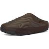 image:imageTeva UnisexAdult Reember TerrainSlate BlackChocolate Brown