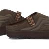 image:imageTeva UnisexAdult Reember TerrainSlate BlackChocolate Brown