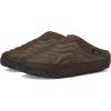 image:imageTeva UnisexAdult Reember TerrainSlate BlackChocolate Brown
