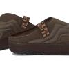 image:imageTeva UnisexAdult Reember TerrainSlate BlackChocolate Brown