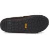 image:imageTeva UnisexAdult Reember TerrainSlate BlackChocolate Brown