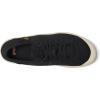image:imageTeva UnisexAdult Terra Canyon MeshBlack