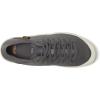 image:imageTeva UnisexAdult Terra Canyon MeshDark Gull Grey