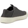 image:imageTeva UnisexAdult Terra Canyon MeshDark Gull Grey