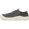 image:imageTeva UnisexAdult Terra Canyon MeshDark Gull Grey