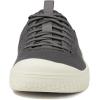 image:imageTeva UnisexAdult Terra Canyon MeshDark Gull Grey