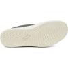 image:imageTeva UnisexAdult Terra Canyon MeshDark Gull Grey