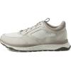 image:imageTeva UnisexAdult Terrawave SneakerBlanc