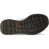 image:imageTeva UnisexAdult Terrawave SneakerBlanc
