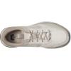 image:imageTeva UnisexAdult Terrawave SneakerBlanc